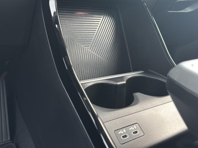 BMW Série 2 ActiveTourer
