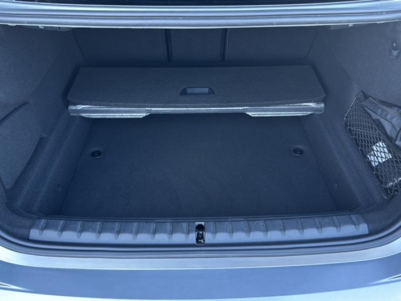 BMW Série 2 Gran Coupé