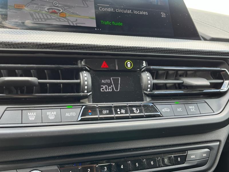 BMW Série 1