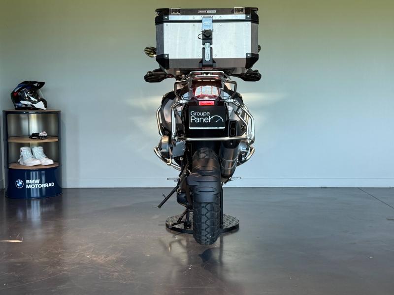 BMW R