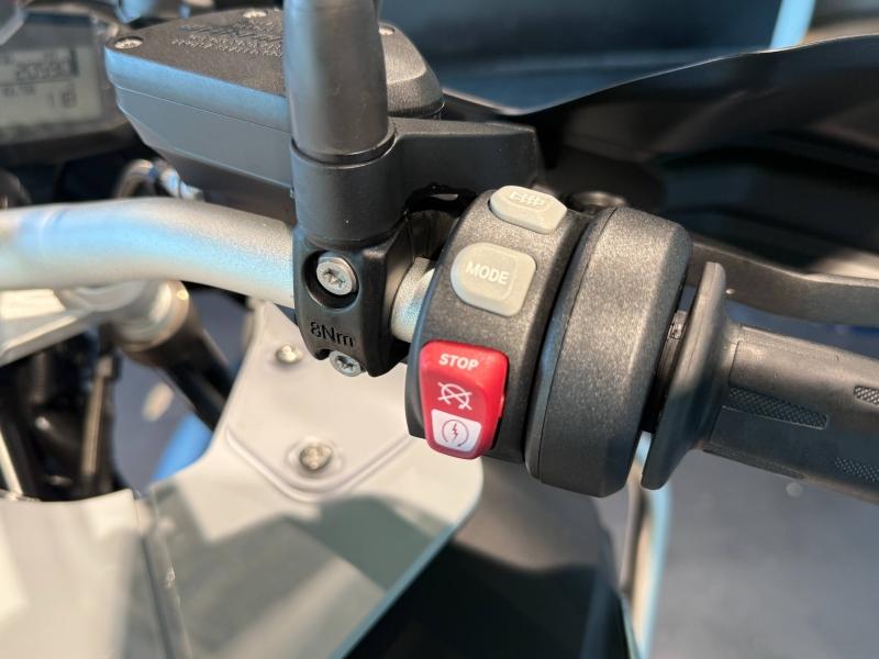 BMW R