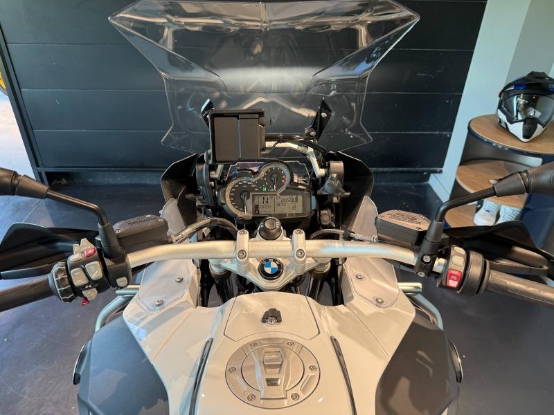 BMW R