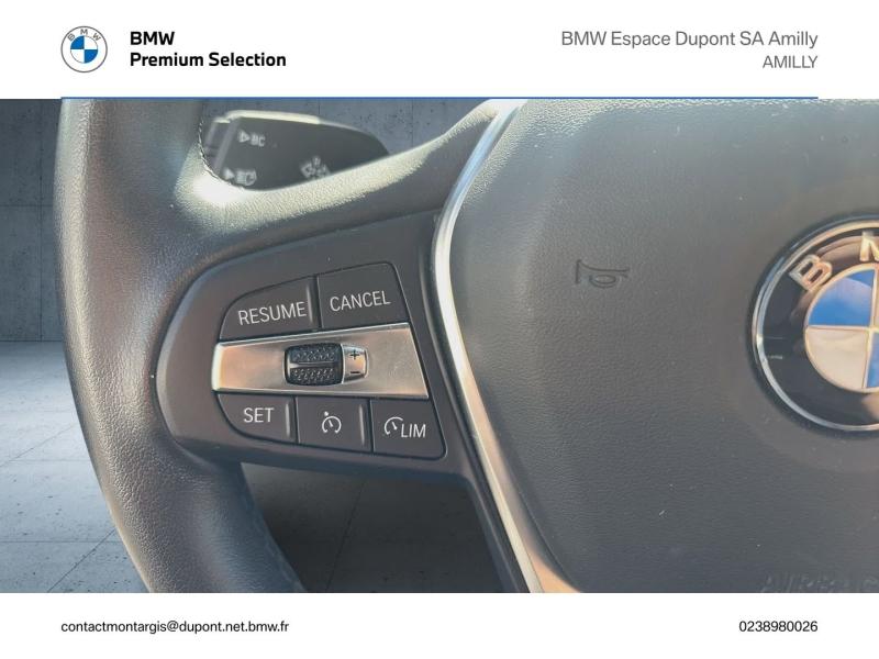 BMW Série 1
