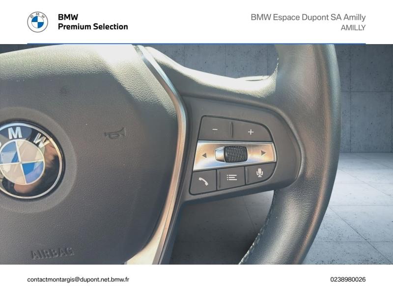 BMW Série 1