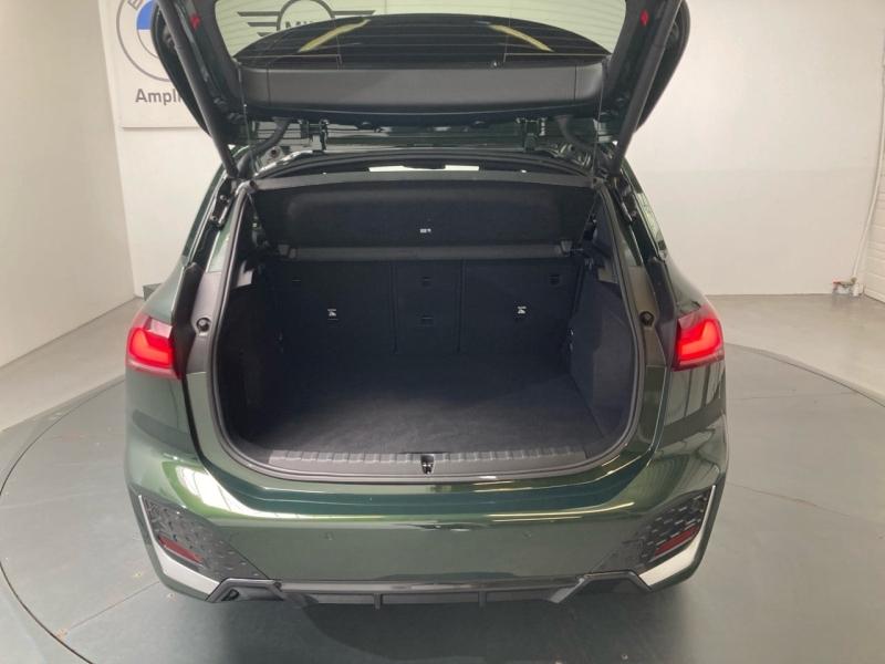 BMW Série 2 ActiveTourer