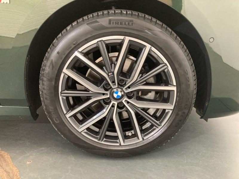 BMW Série 2 ActiveTourer