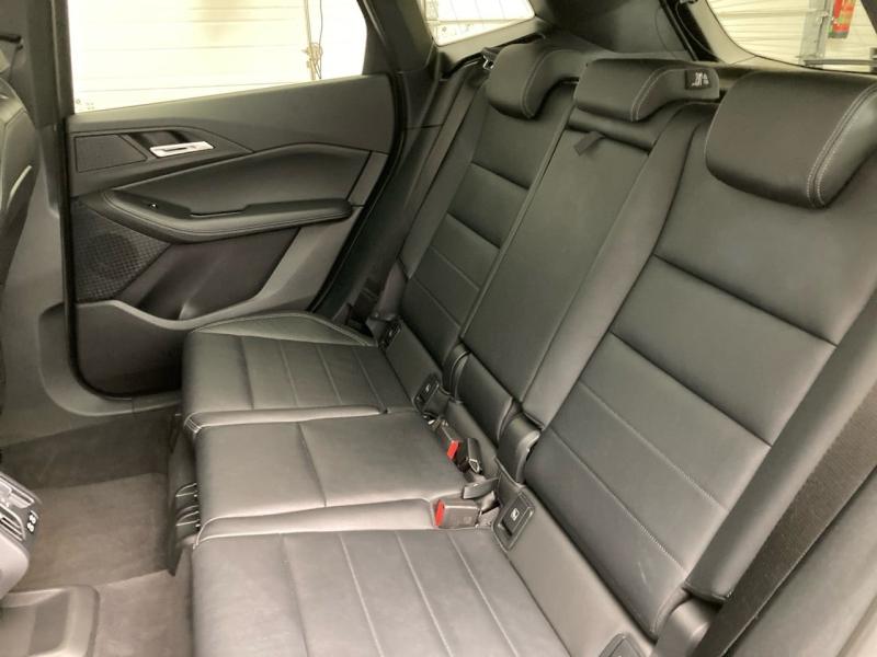BMW Série 2 ActiveTourer