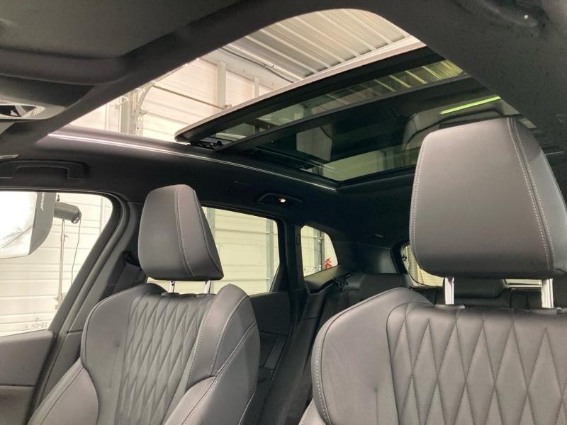 BMW Série 2 ActiveTourer