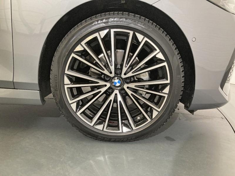 BMW Série 2 ActiveTourer