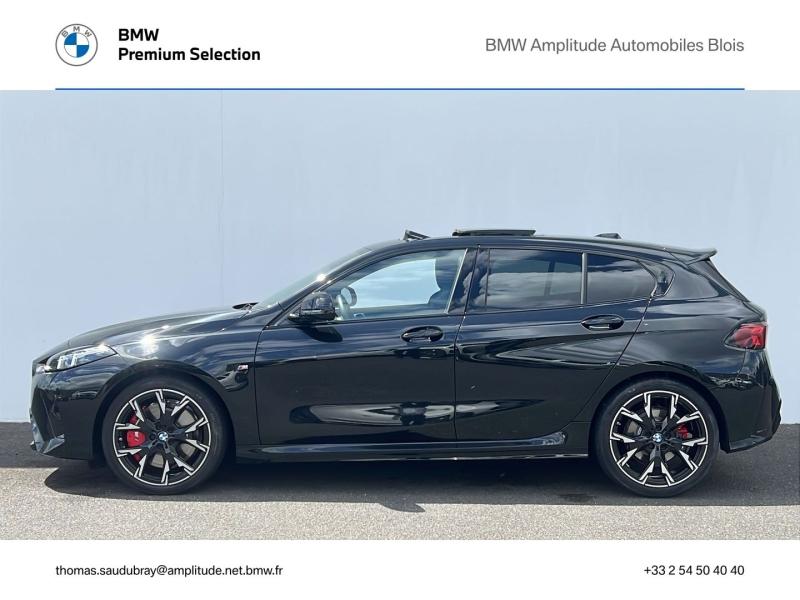 BMW Série 1