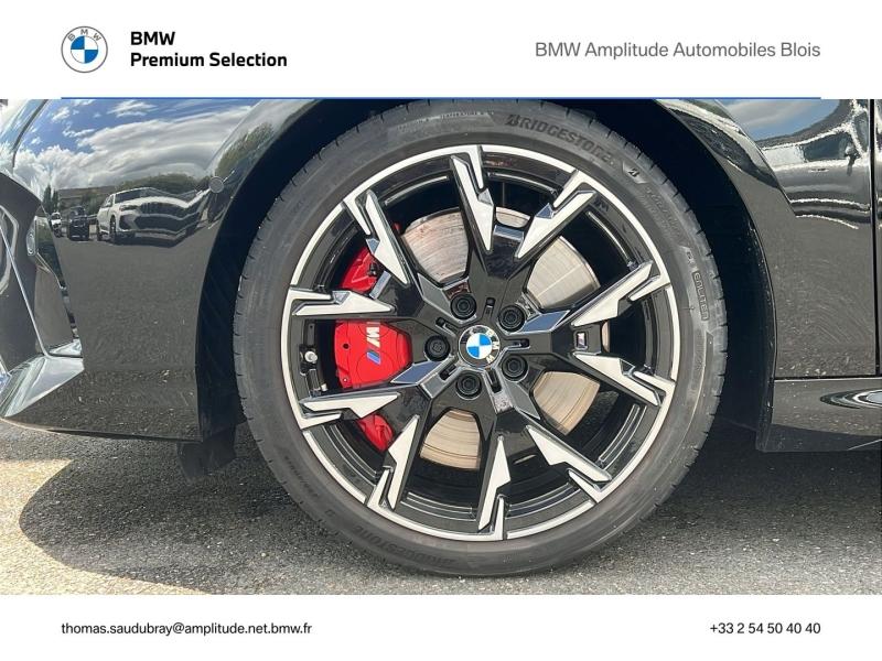 BMW Série 1