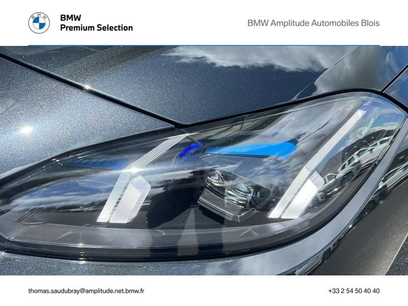 BMW Série 1