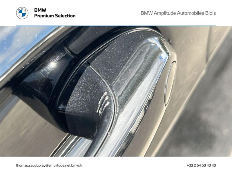 BMW Série 1