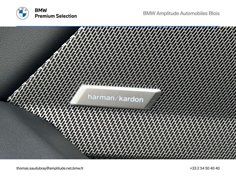 BMW Série 1