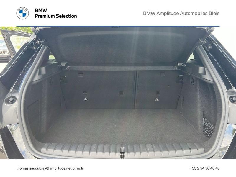 BMW Série 1