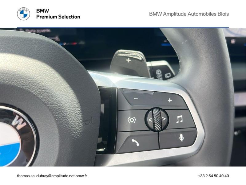 BMW Série 1
