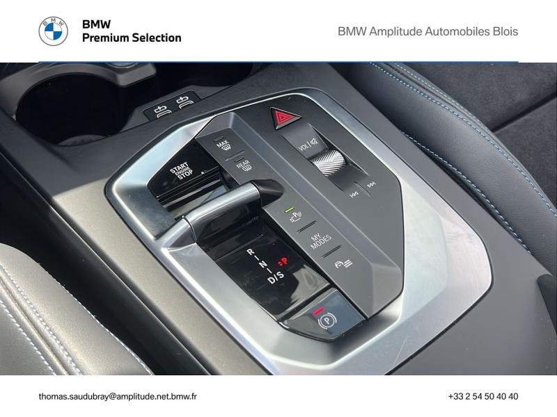 BMW Série 1