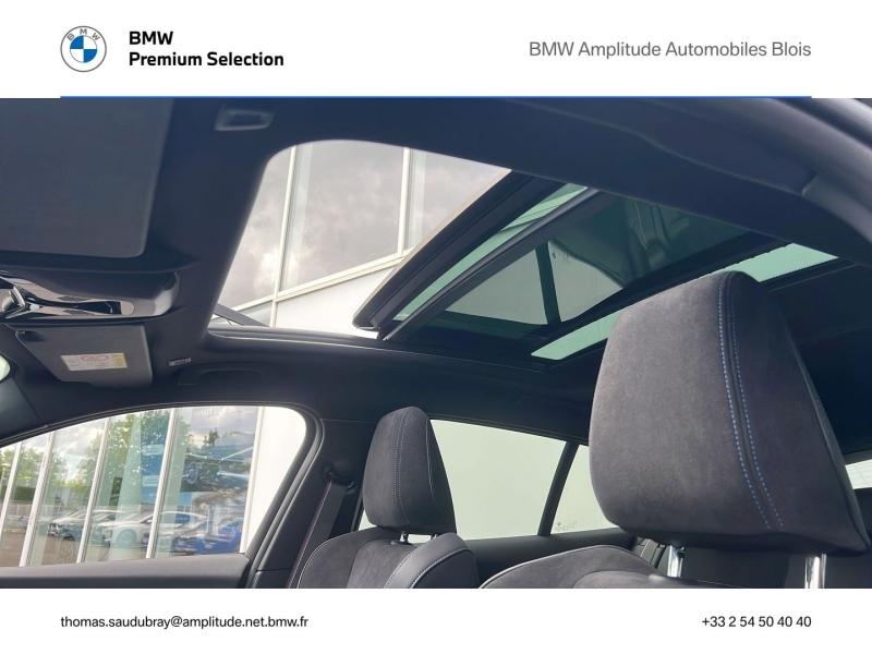 BMW Série 1