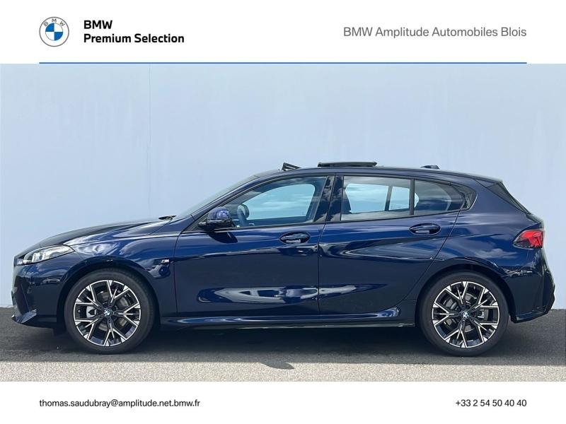 BMW Série 1