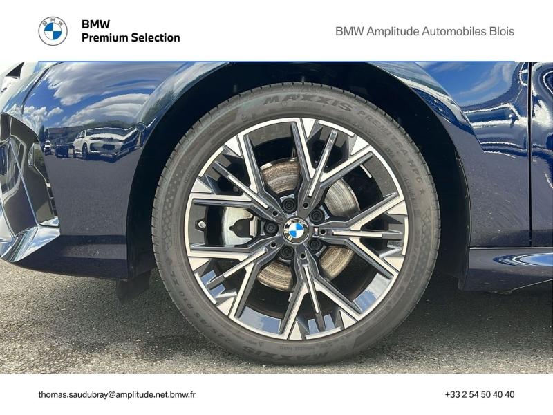 BMW Série 1