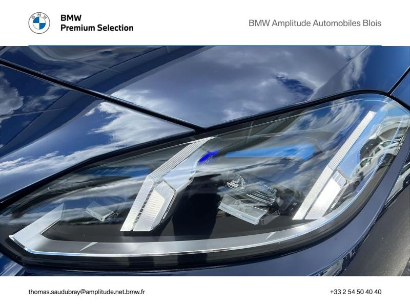 BMW Série 1