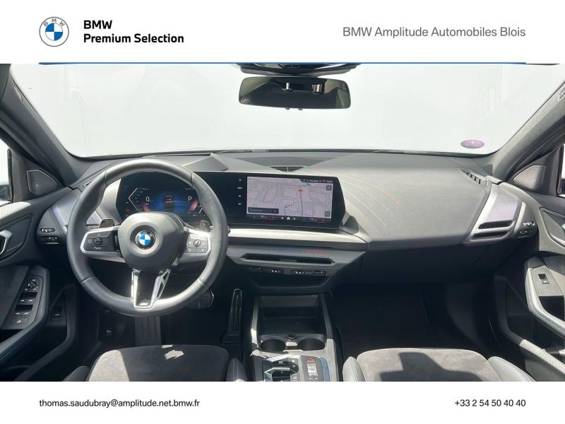 BMW Série 1