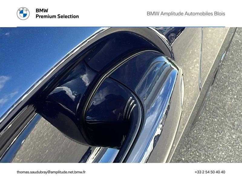 BMW Série 1