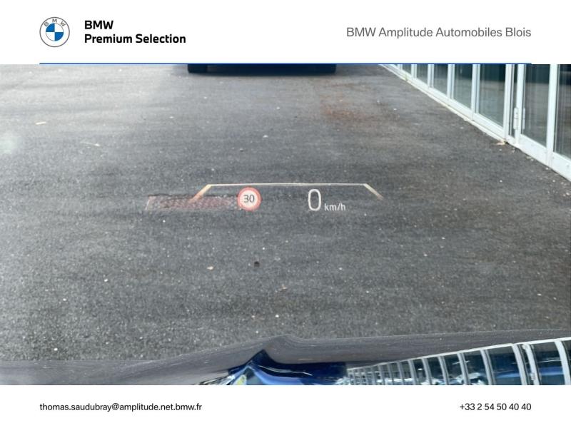 BMW Série 1