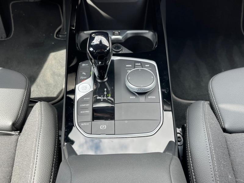 BMW Série 1