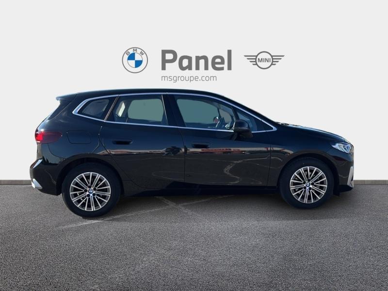 BMW Série 2 ActiveTourer