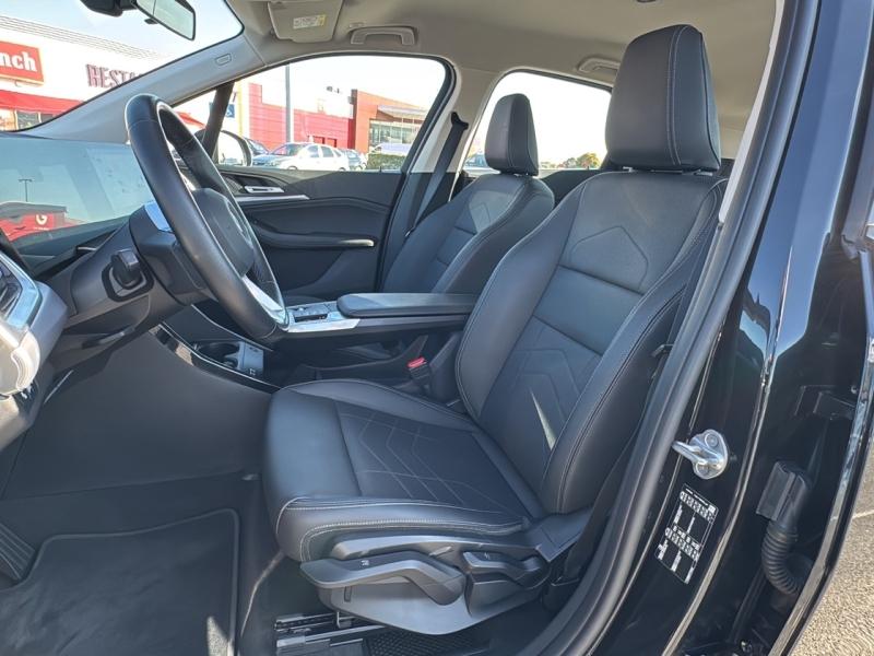 BMW Série 2 ActiveTourer