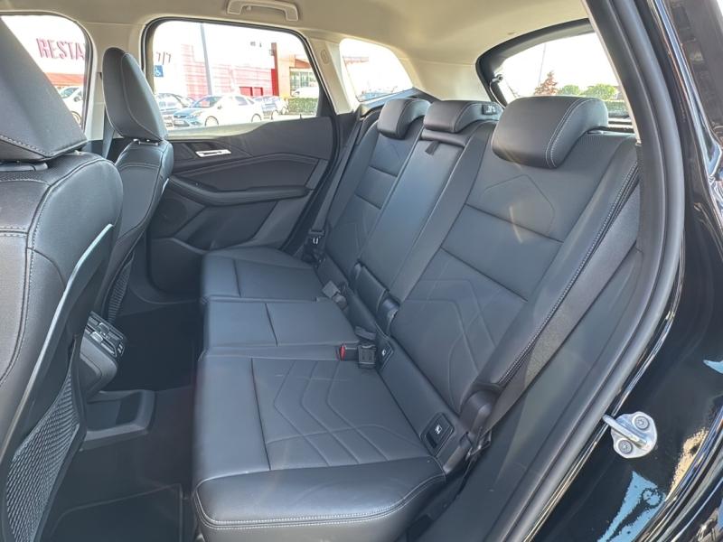BMW Série 2 ActiveTourer
