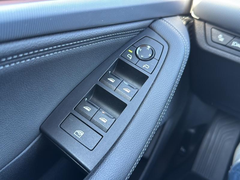 BMW Série 2 ActiveTourer