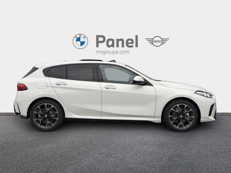 BMW Série 1