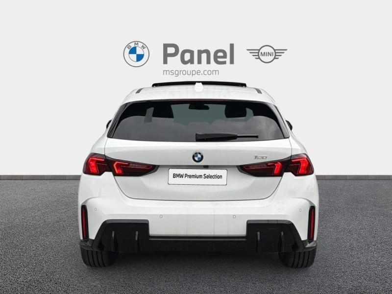BMW Série 1