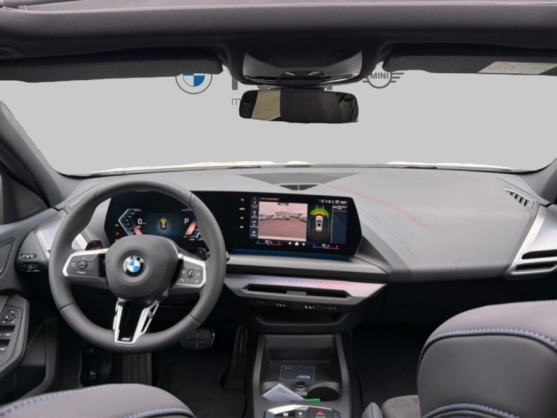 BMW Série 1
