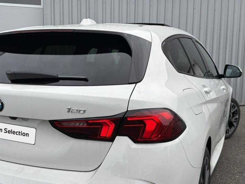 BMW Série 1