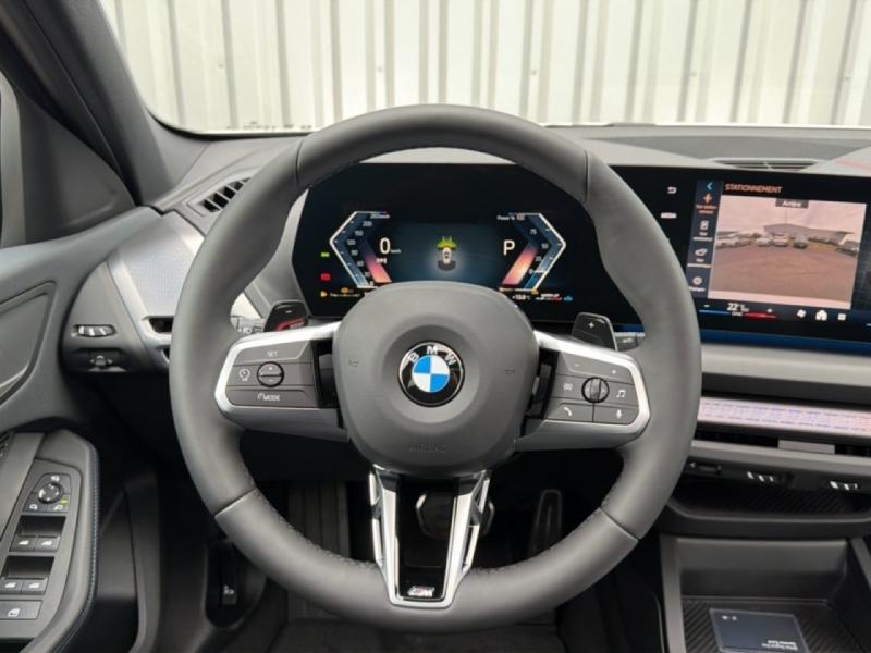 BMW Série 1