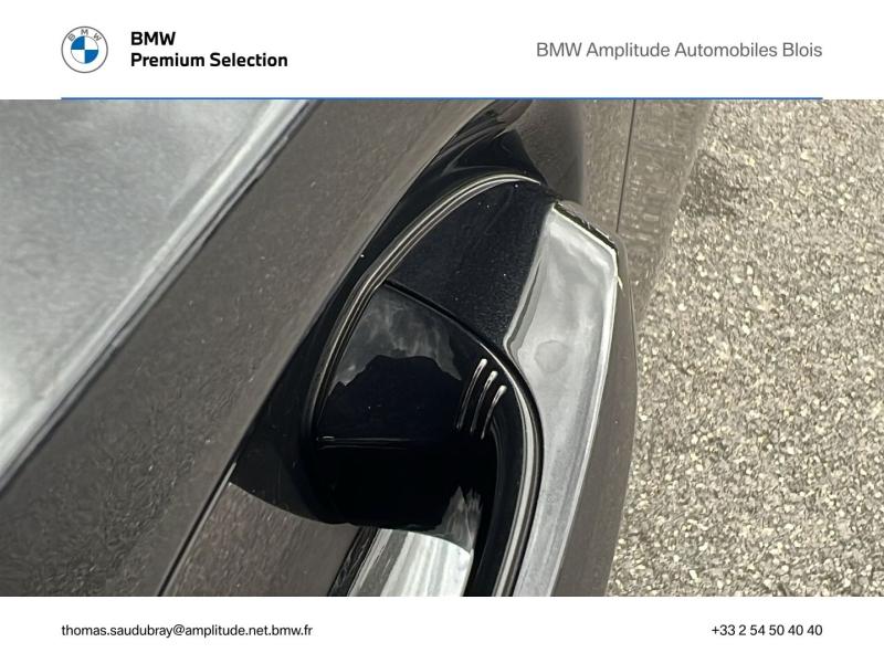 BMW Série 3
