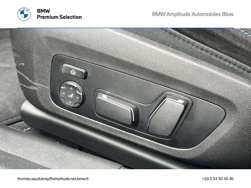 BMW Série 3