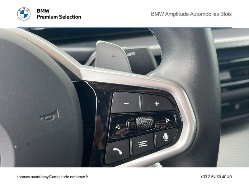 BMW Série 3