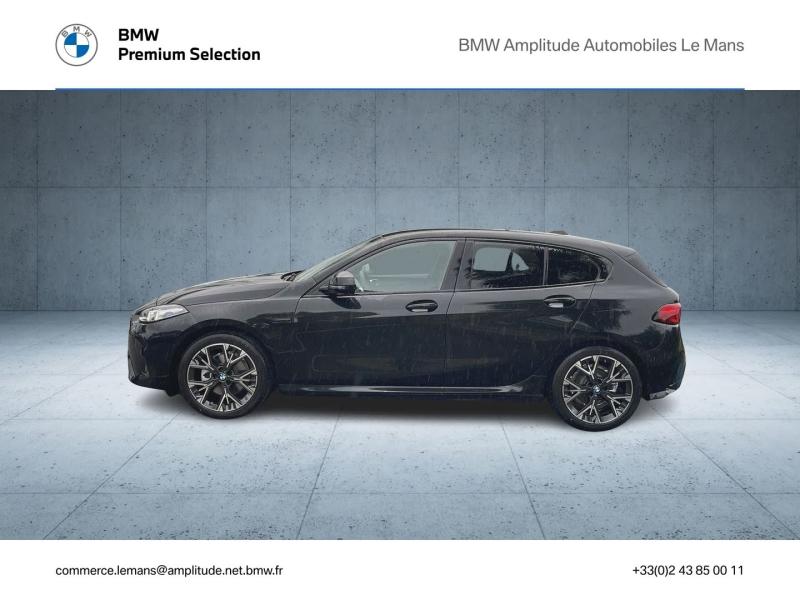 BMW Série 1