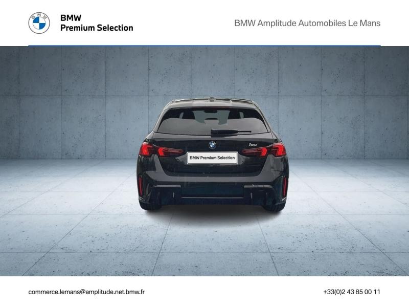 BMW Série 1