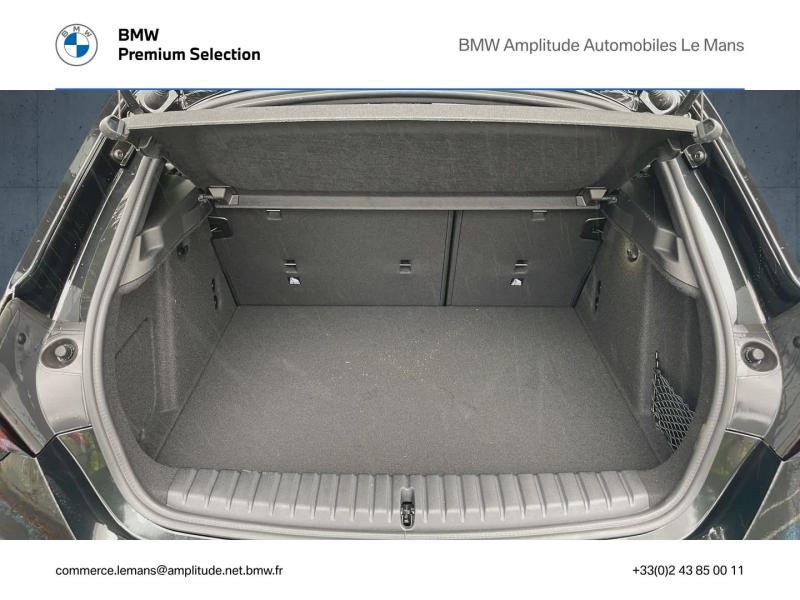 BMW Série 1