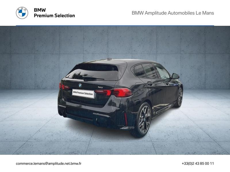 BMW Série 1