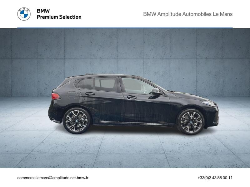 BMW Série 1