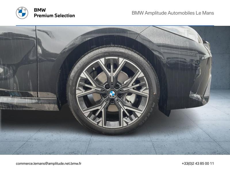BMW Série 1
