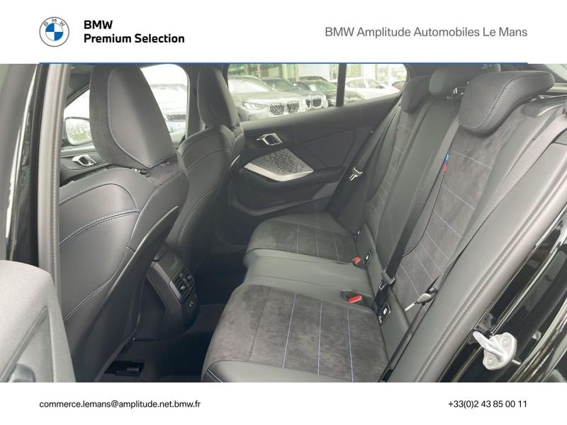 BMW Série 1