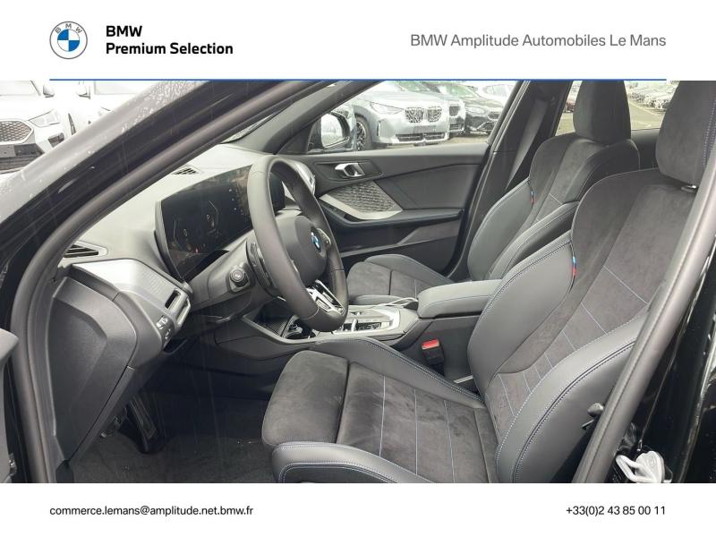 BMW Série 1