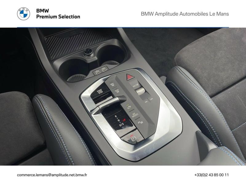 BMW Série 1